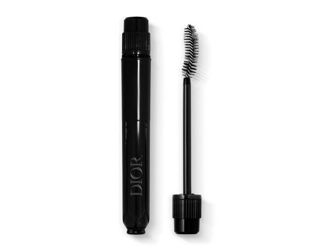 Náplň řasenky Diorshow Iconic Overcurl, DIOR, 35 €