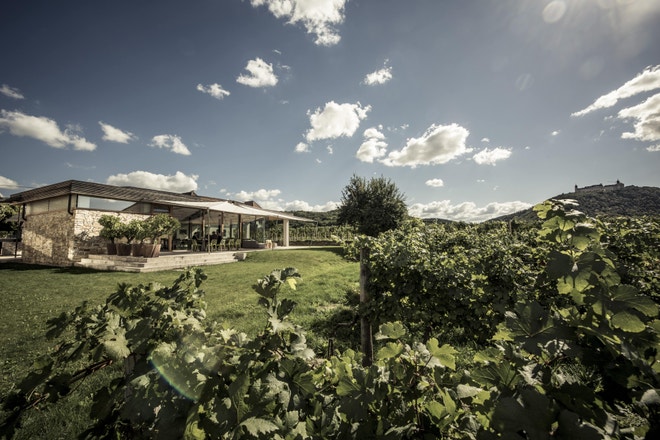 Hotel Malat