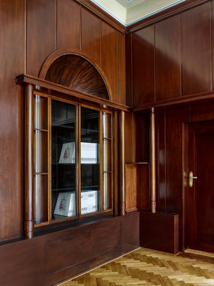 Autor: Filip Šlapal