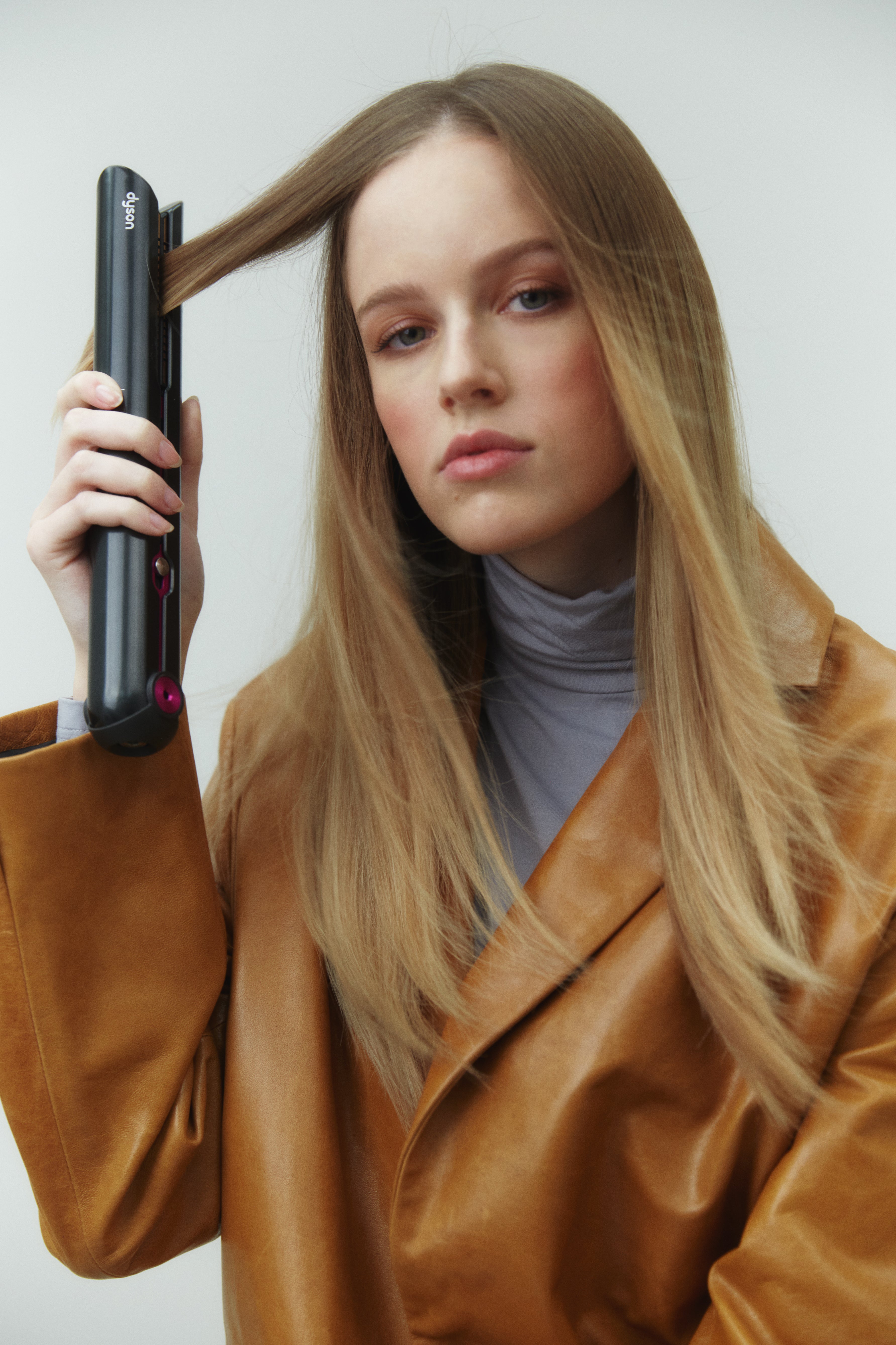 Autor: Alexander Bel Autor: Alexander Bel