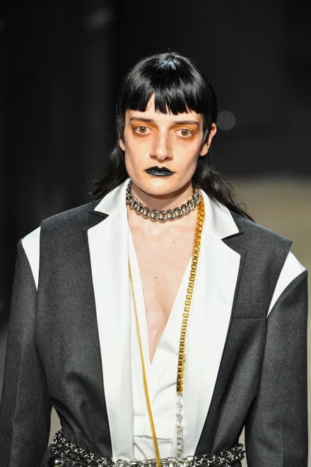 Marni podzim/zima 2019/2020