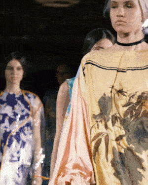 Autor: Martin Štembera Autor: Martin Štembera