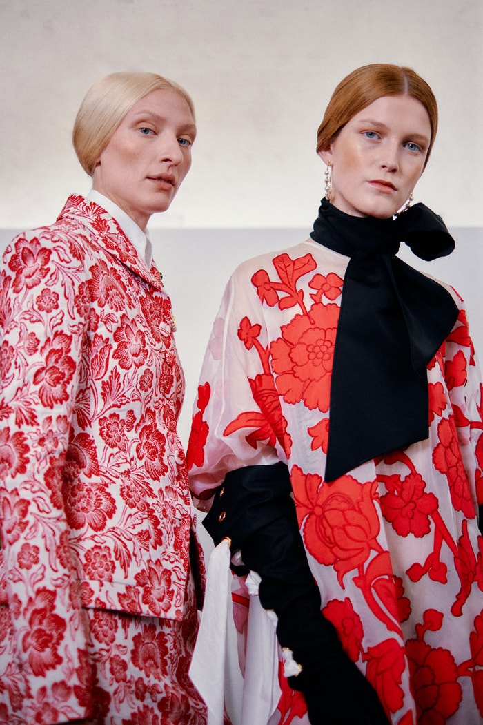 Erdem SS 20