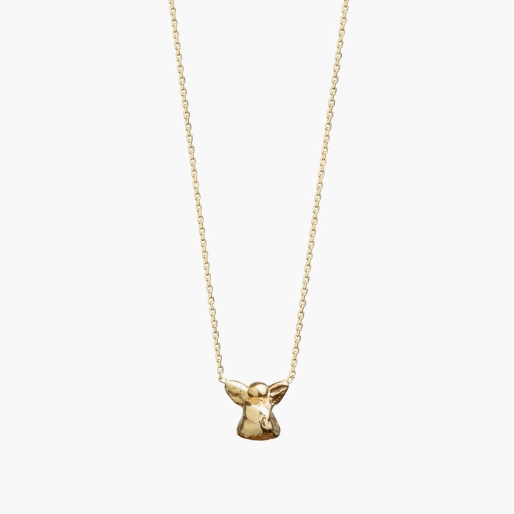 Šperk Anděl, prodává 27 jewellery, cena na vyžádání