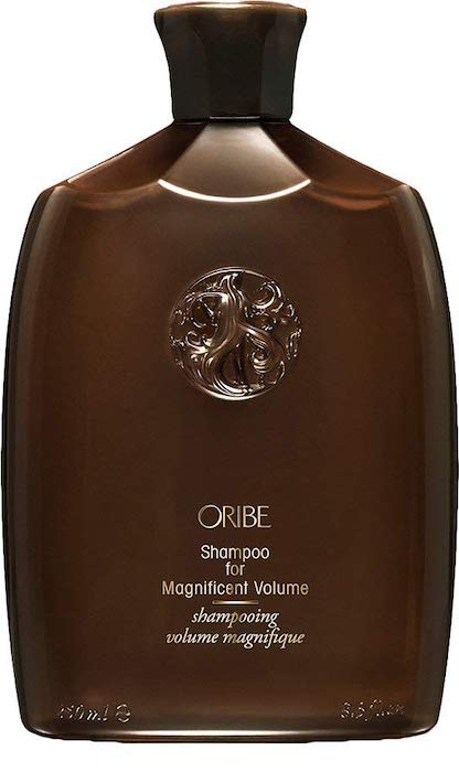 Šampon pro objem Magnificent Volume, Oribe, 1195 Kč