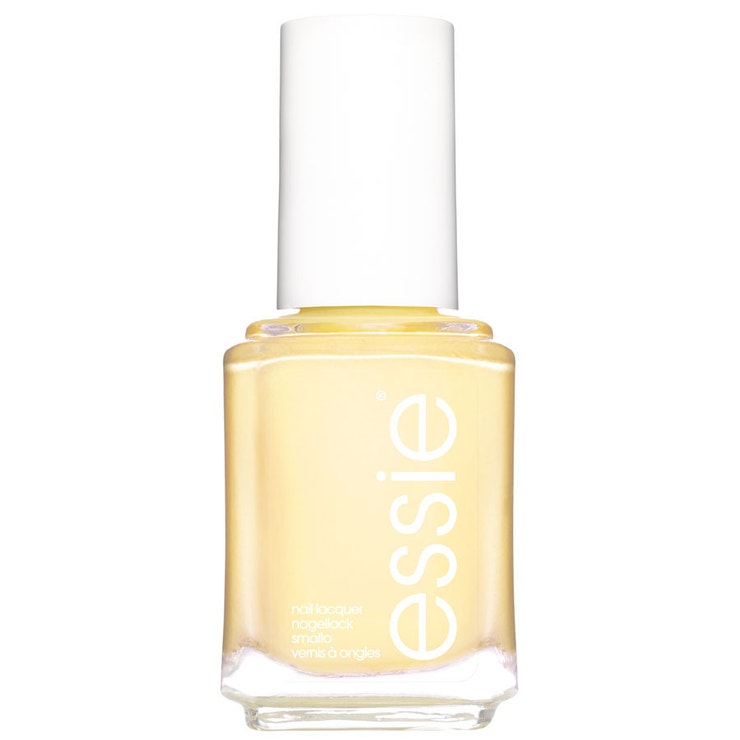 Lak na nehty v odstínu Summer Soul, ESSIE, 249 Kč