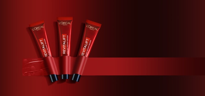Autor: L'oreal Revitalift