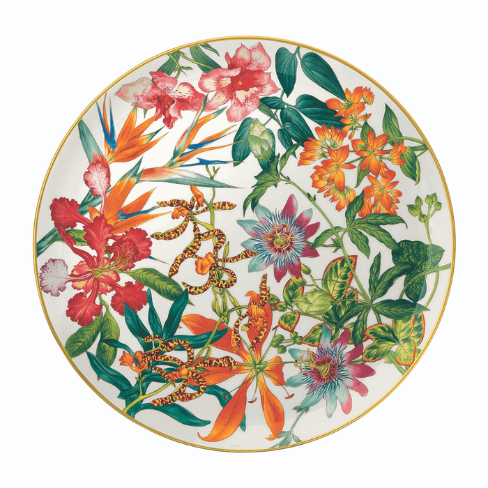 Autor: Hermès