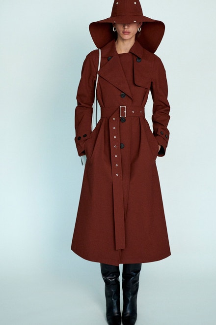 Jil Sander