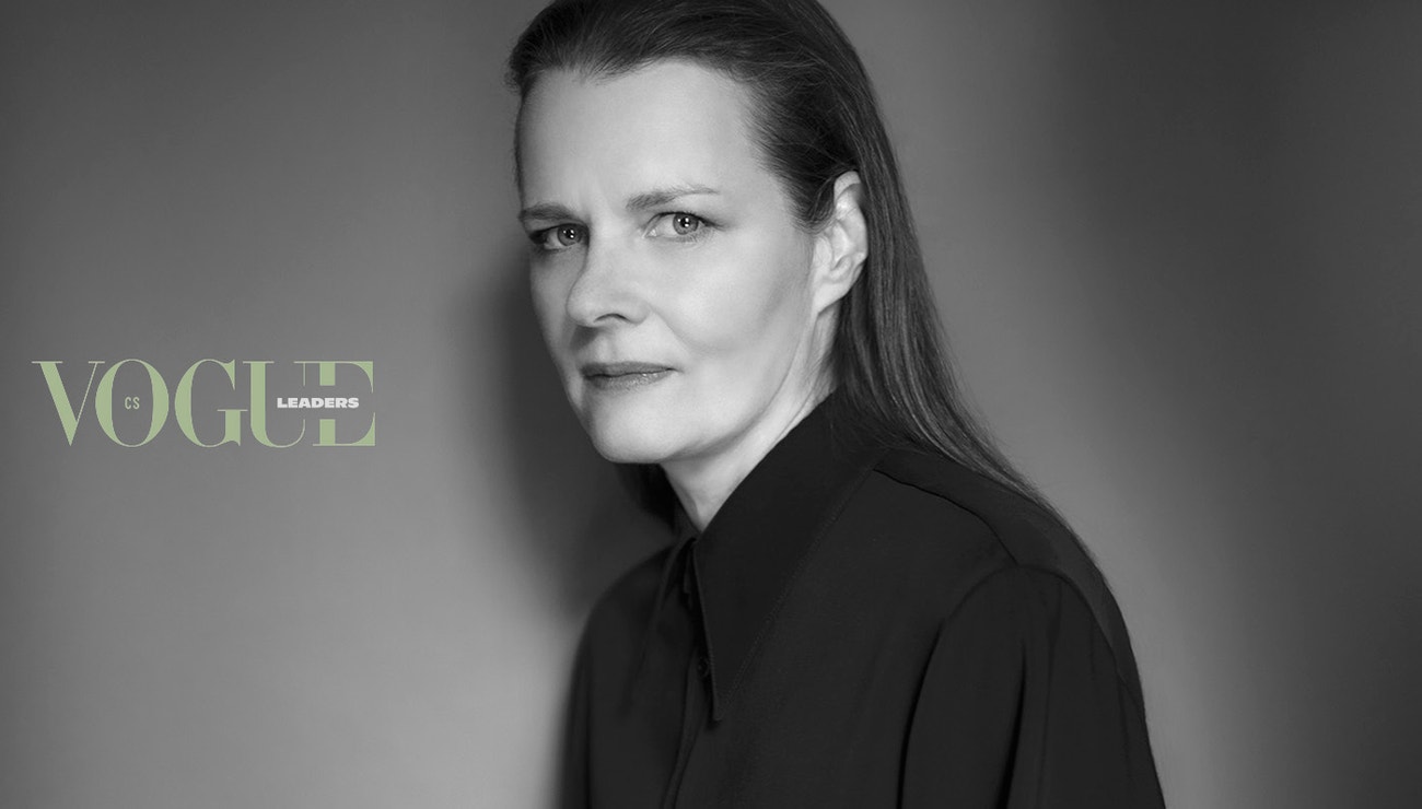 Autor: Vogue CS