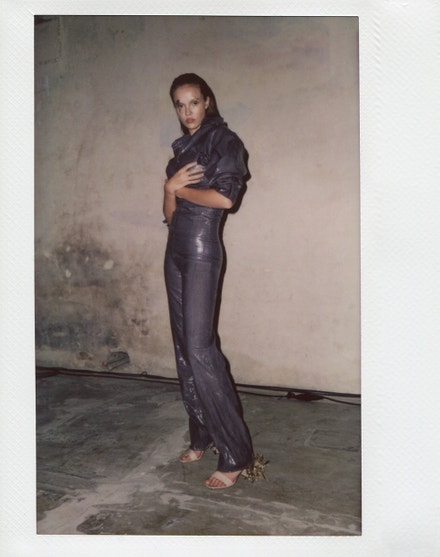 Designer, Birgit Steinbusch