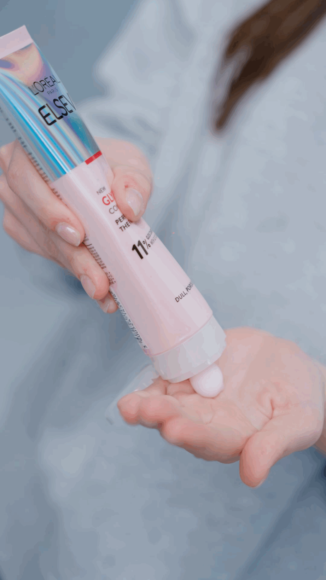 Autor: Viktoryia Vaitusionak Autor: Viktoryia Vaitusionak