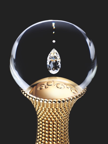 Parfém J’Adore Diamonds of Dreams, DIOR