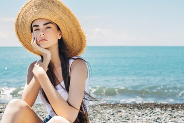 Odličovací produkty, které si snadno poradí s SPF i voděodolným líčením