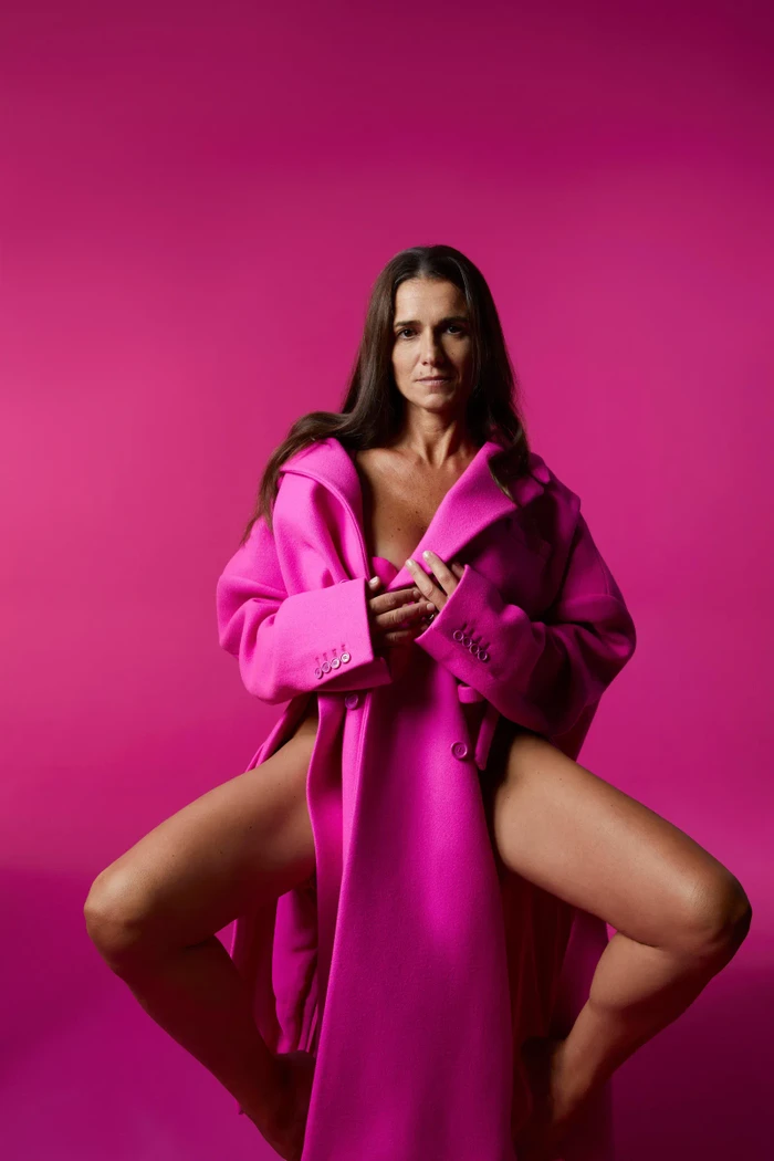 Valeria Biscetti