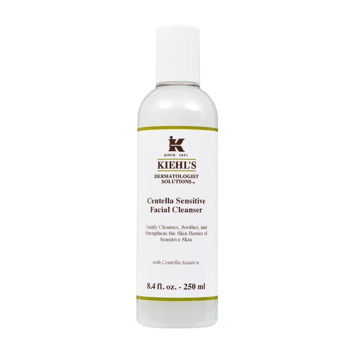  Centella Sensitive Facial Cleanser, Kiehl's, 670 Kč