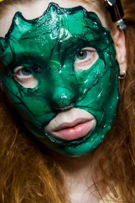 Vivienne Westwood podzim/zima 2019/2020