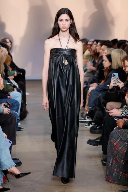 Proenza Schouler, Fall/Winter 23, 2023