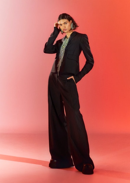 H&M Studio, podzim/zima 2021