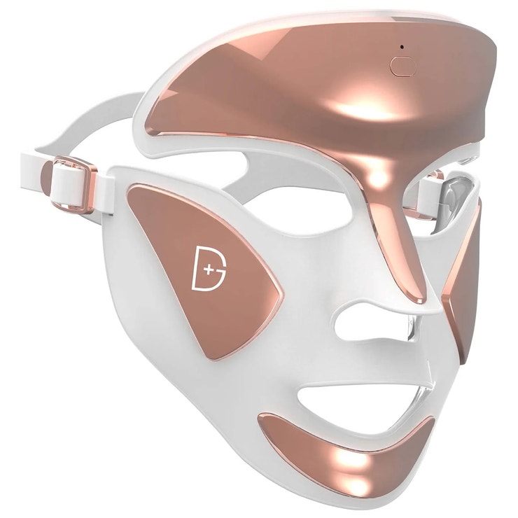 DRx SpectraLite™ FaceWare Pro, DR. DENNIS GROSS SKINCARE, 392 €