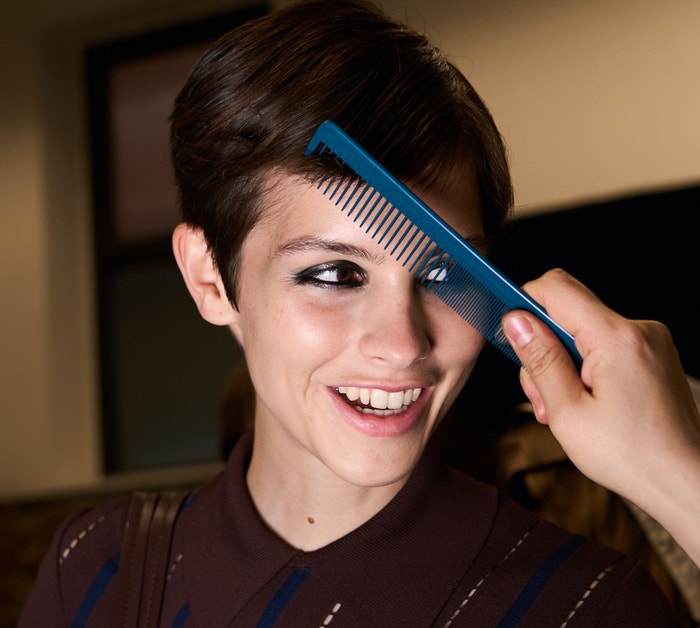 Autor: Launchmetrics