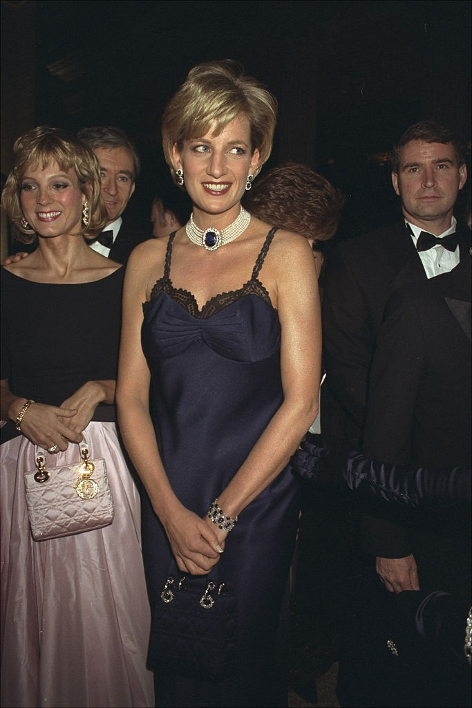Autor: Getty Images
