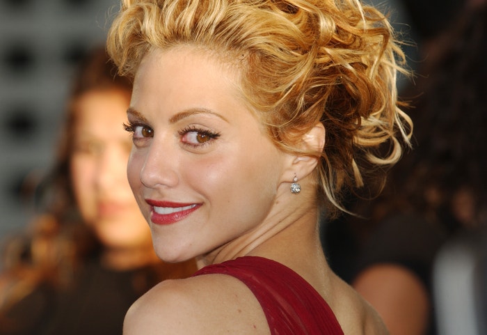 Autor: Getty Images