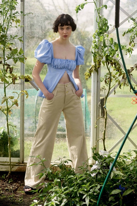 Maggie Marilyn S/S 20